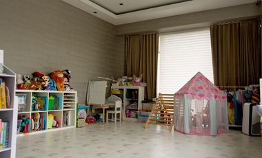 Raffles Residences, Makati City - For SALE