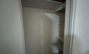 Renta a 4 min de Plaza Carrousel | Amplia casa de un nivel