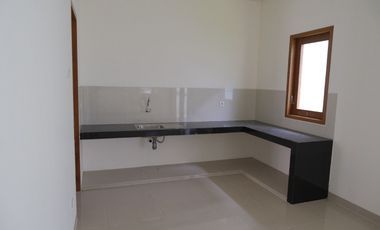 Tipe 135/166, Lokasi Sleman Jogja, 10 Menit Al Azhar World School