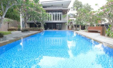 Tipe 135/166, Lokasi Sleman Jogja, 10 Menit Al Azhar World School