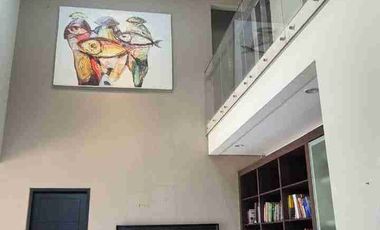 Turun Harga!! di Jual Rumah Modern , Asri, Hook, Siap Huni di Citra Gran, Cibubur