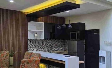 Turun Harga!! di Jual Rumah Modern , Asri, Hook, Siap Huni di Citra Gran, Cibubur