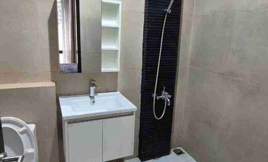 Turun Harga!! di Jual Rumah Modern , Asri, Hook, Siap Huni di Citra Gran, Cibubur