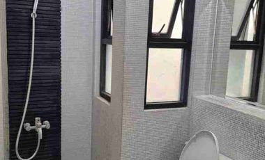 Turun Harga!! di Jual Rumah Modern , Asri, Hook, Siap Huni di Citra Gran, Cibubur