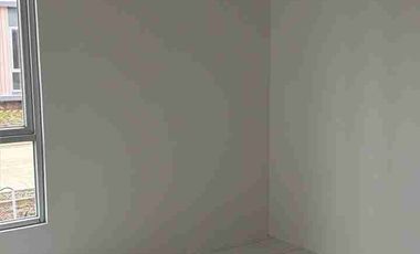 disewakan Rumah Baru di Tenjo