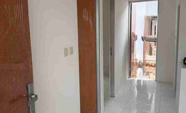 disewakan Rumah Baru di Tenjo