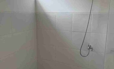 disewakan Rumah Baru di Tenjo