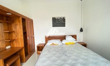 KBP1540 Brandnew Villa with Minimalist design In Area ocmplex.