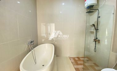 KBP1540 Brandnew Villa with Minimalist design In Area ocmplex.