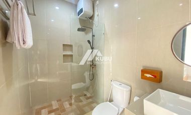 KBP1540 Brandnew Villa with Minimalist design In Area ocmplex.