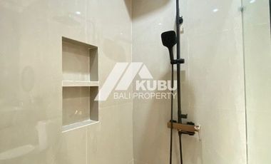 KBP1540 Brandnew Villa with Minimalist design In Area ocmplex.