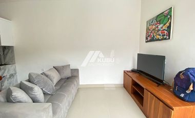 KBP1540 Brandnew Villa with Minimalist design In Area ocmplex.