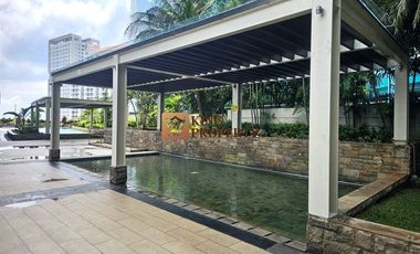 Disewakan Apartemen Central Park Residences 2BR Furnished Interior Lengkap Nyaman & Siap Huni, Lokasi Super Strategis Di Tanjung Duren Jakarta Barat