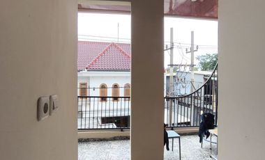 Dapat hampir 1 Miliar. Rumah kost dekat kampus Unair Surabaya
