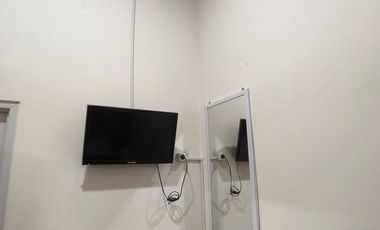 Dapat hampir 1 Miliar. Rumah kost dekat kampus Unair Surabaya