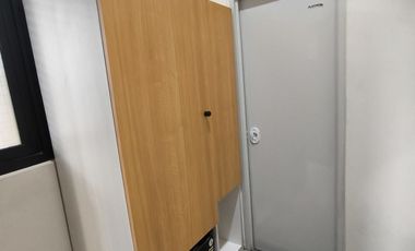 Dapat hampir 1 Miliar. Rumah kost dekat kampus Unair Surabaya