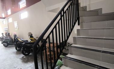 Dapat hampir 1 Miliar. Rumah kost dekat kampus Unair Surabaya