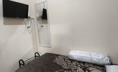 Dapat hampir 1 Miliar. Rumah kost dekat kampus Unair Surabaya