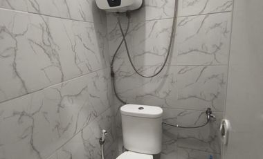 Dapat hampir 1 Miliar. Rumah kost dekat kampus Unair Surabaya