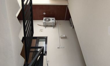 Dapat hampir 1 Miliar. Rumah kost dekat kampus Unair Surabaya