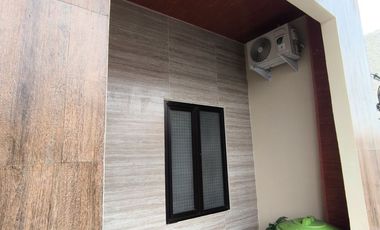 Dapat hampir 1 Miliar. Rumah kost dekat kampus Unair Surabaya