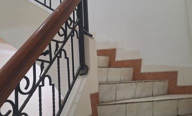Rumah Taman Surya Kalideres 6x18 108m2 3KT Semi Furnished SHM Sudah Renovasi