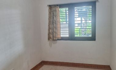 Rumah Taman Surya Kalideres 6x18 108m2 3KT Semi Furnished SHM Sudah Renovasi
