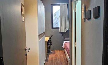 Kost Dijual Jogja Furnished 14 Kamar Dekat UGM di Jalan Kaliurang km 6 Depok Sleman Yogyakarta