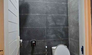 Kost Dijual Jogja Furnished 14 Kamar Dekat UGM di Jalan Kaliurang km 6 Depok Sleman Yogyakarta