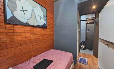 Kost Dijual Jogja Furnished 14 Kamar Dekat UGM di Jalan Kaliurang km 6 Depok Sleman Yogyakarta