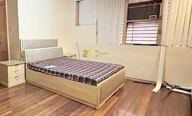 San Miguel Village, Makati House for Sale!