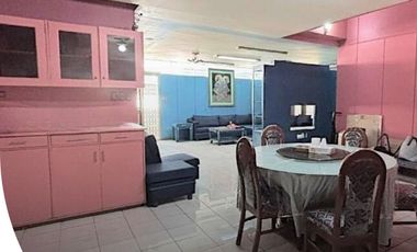 San Miguel Village, Makati House for Sale!