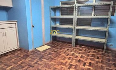San Miguel Village, Makati House for Sale!
