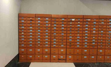 DIJUAL DAN DI SEWAKAN APARTEMENT (Unfurnhised) AMBASADOR KUNINGAN JAKARTA SELATAN
SHM
Tipe : 3 BR 
 2 KM + 1 Kamar Pembantu 
 1 Kamar Mandi+ Pembantu
Luas : 120 m2
Harga sewa Rp.120 jt/ th
HARGA Jual Rp.2.2 M