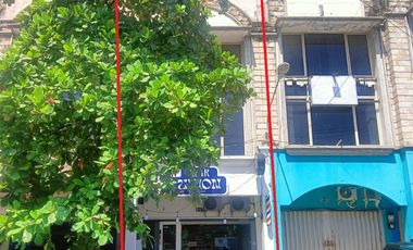 JUAL RUKO LELANG BANK DI SURABAYA (RUKO GRAND SUNGKONO 2) : LELANG KPKNL