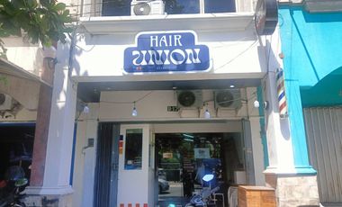 JUAL RUKO LELANG BANK DI SURABAYA (RUKO GRAND SUNGKONO 2) : LELANG KPKNL