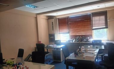 JUAL RUKO LELANG BANK DI SURABAYA (RUKO GRAND SUNGKONO 2) : LELANG KPKNL