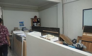 JUAL RUKO LELANG BANK DI SURABAYA (RUKO GRAND SUNGKONO 2) : LELANG KPKNL