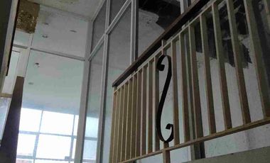 Ruko Strategis 2,5 Lantai di Kincan Jatibening – Dekat Tol | LT 160 m² | SHM | 2,65 M Nego