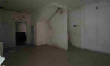 Ruko Strategis 2,5 Lantai di Kincan Jatibening – Dekat Tol | LT 160 m² | SHM | 2,65 M Nego