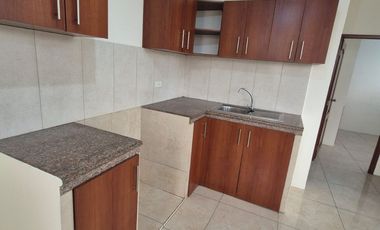 Departamento en Alquiler en la Alborada, 2 Habitaciones, 2 Baños,  Norte de Guayaquil.