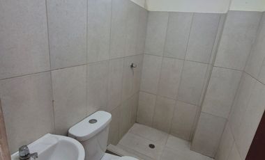 Departamento en Alquiler en la Alborada, 2 Habitaciones, 2 Baños,  Norte de Guayaquil.