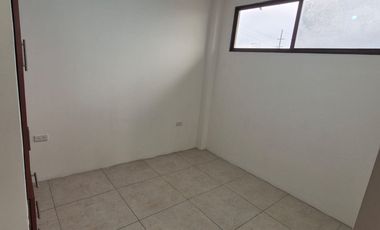 Departamento en Alquiler en la Alborada, 2 Habitaciones, 2 Baños,  Norte de Guayaquil.