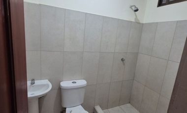 Departamento en Alquiler en la Alborada, 2 Habitaciones, 2 Baños,  Norte de Guayaquil.