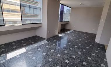 Departamento en Alquiler en Centro de Guayaquil, 2 Habitaciones, 2Baños, Mercado Central