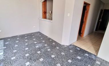 Departamento en Alquiler en Centro de Guayaquil, 2 Habitaciones, 2Baños, Mercado Central