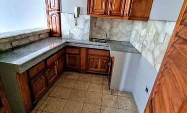 Departamento en Alquiler en Centro de Guayaquil, 2 Habitaciones, 2Baños, Mercado Central