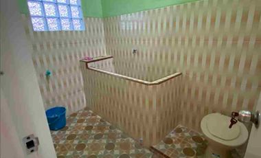 ‼️ Termurah‼️ Rumah Murah 2 Lt di Taman Sejahtera Pondok Maritim Wiyung