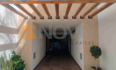 Venta departamento en Villa las Baixas Corregidora, Querétaro.