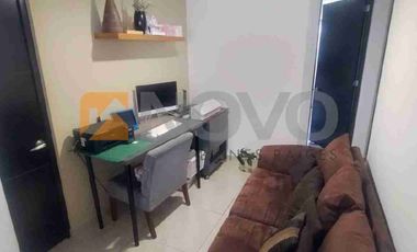 Venta departamento en Villa las Baixas Corregidora, Querétaro.